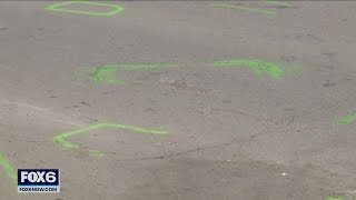 Woman killed in Wauwatosa hit-and-run | FOX6 News Milwaukee