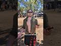 He's not wrong #shorts #shortsfeed #renaissance #renfest #youtubeshorts