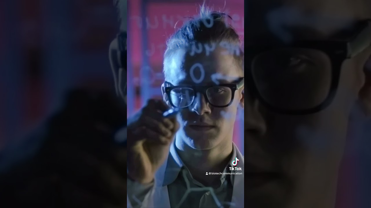 Would the scientists of today be able to generate Frankenstein‘s Monster? 😱😨 Follow for part 2!