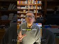 Sinuhé el egipcio