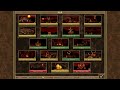 Heroes of Might and Magic III - Campaign Part 3