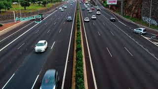 An innovative end-to-end fleet management solution