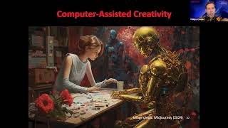 2026 Online Workshop Series - Day 1 - MIDI-GPT