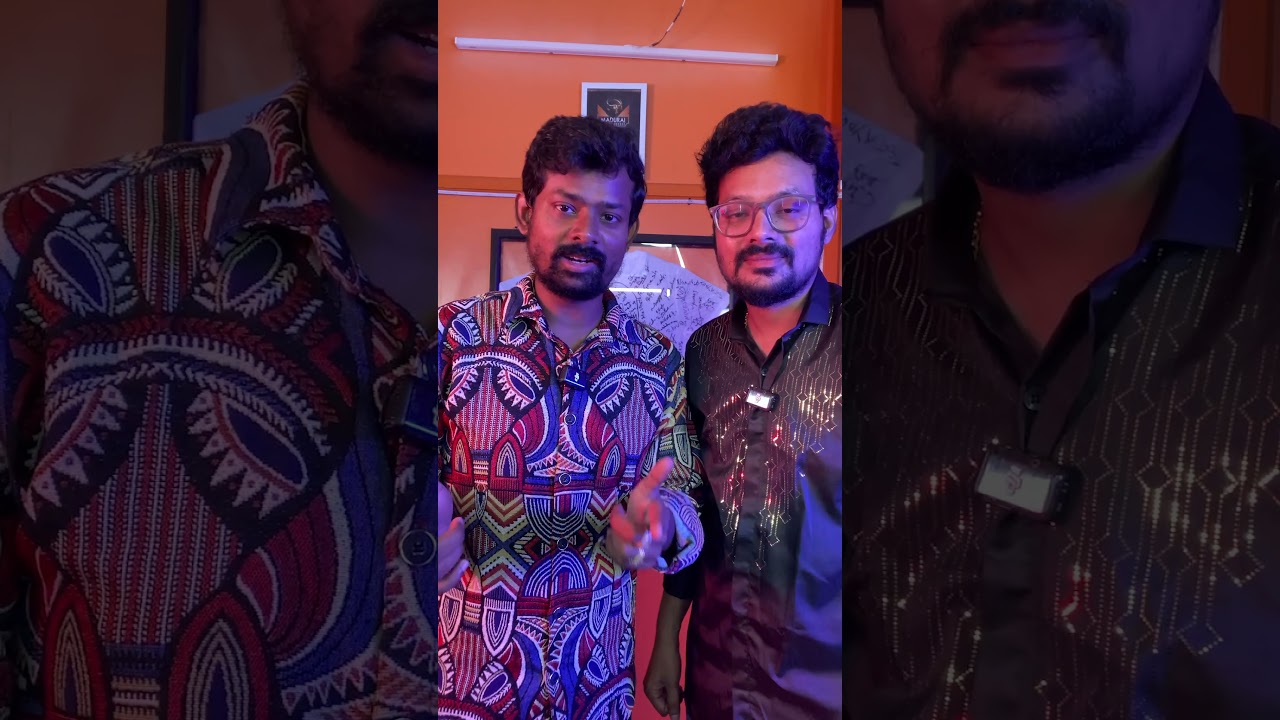 WWE 2K26 My Bro Got it Early! @WWEGames