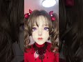 latex fetish kigurumi livestream replay 2024 02 14 15 12 41
