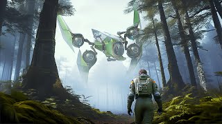 Santok.Yai First Impressions - Star Citizen