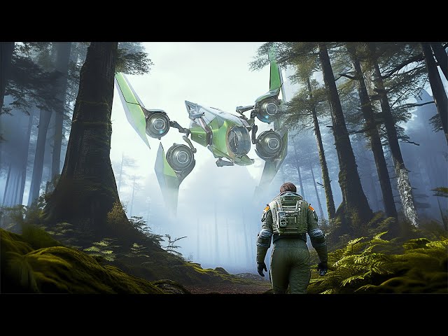 sddefault.jpg?v=6578a1e2