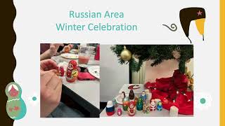 Mlli Moments Ay23 24