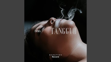 Tangguh