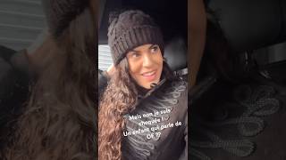 Un Gamin Parle Dof ? Normal ?