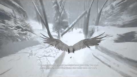 AC III: Sequence 4 - Mission 4 - Something to Remember