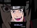 Itachi edit#please subscribe to my channel#youtube shorts#edit#anime#shorts#