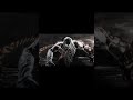 Kratos Destroy Zoos | Dark Triad  [4K] (God Of War)