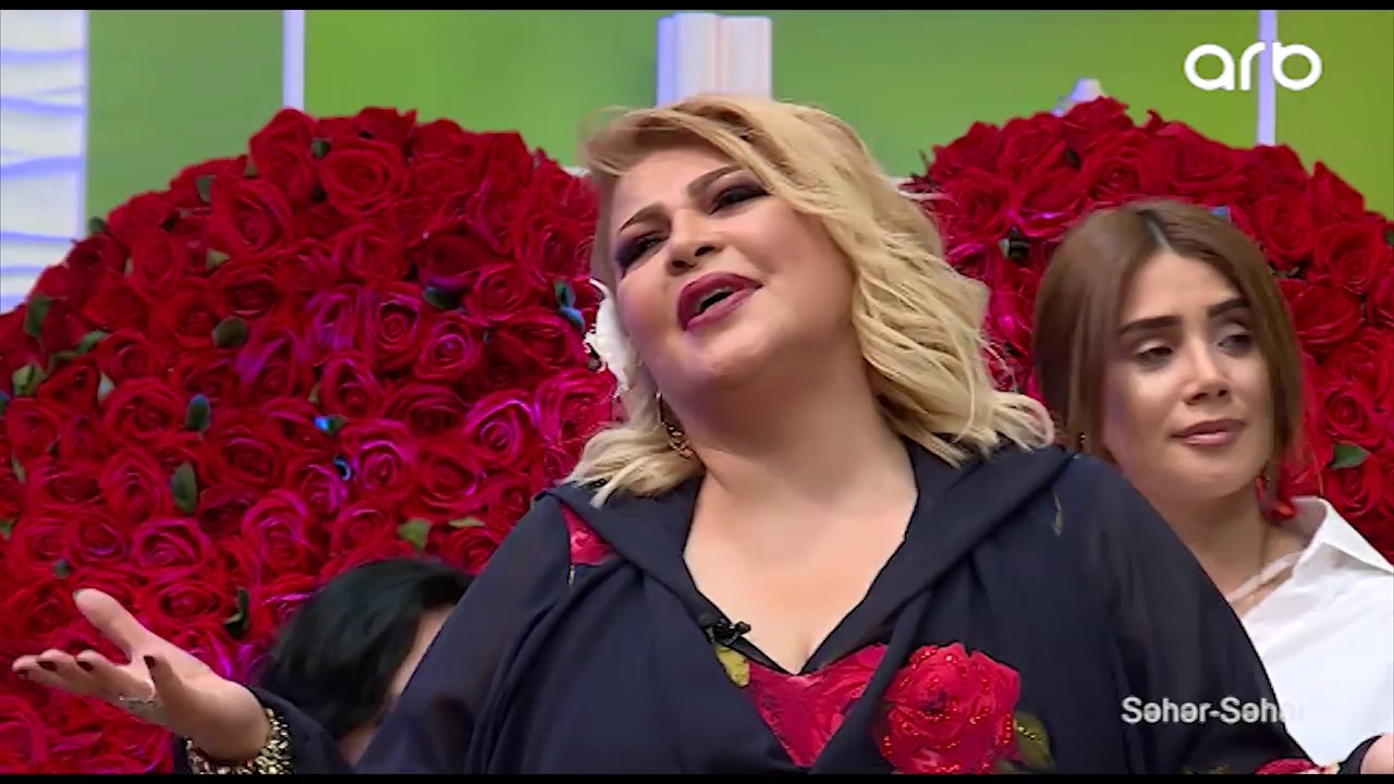 Mətanət İsgəndərli - Unutmaki Dünya fani