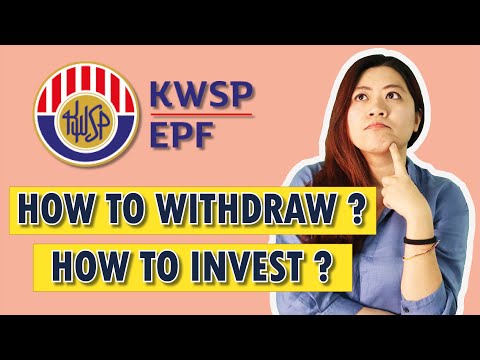 EPF malaysia | All You Need To Know
