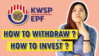 Epf Malaysia  All You Need To Know