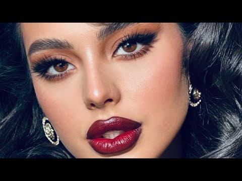 Amir Nazari - Touch My Heart (Original Mix)