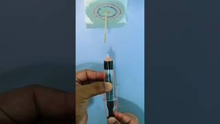 How To Make A Syringe Gun At Home Powerful Diy