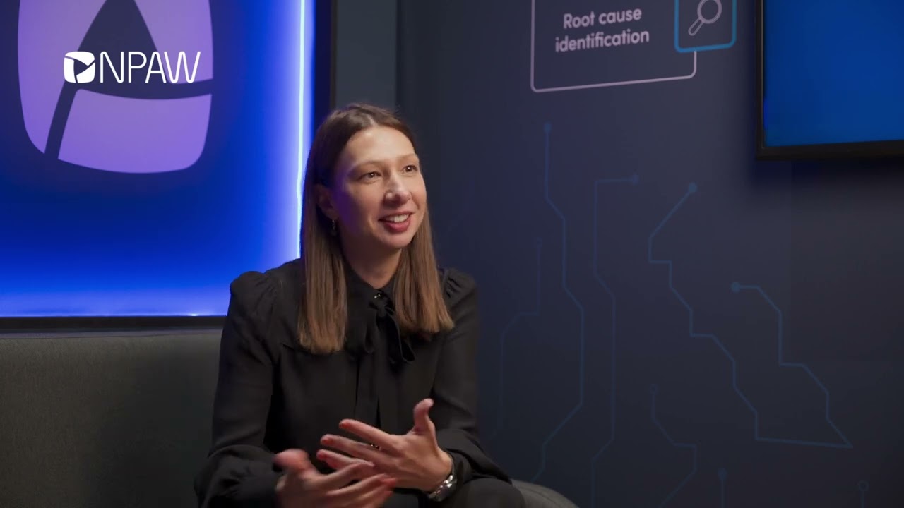 Streaming Video Insights in Europe for 2024