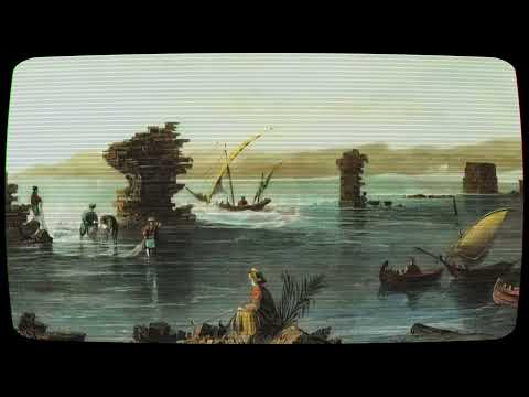 محمود شاهين يا صور    