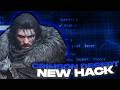[UPDATED 2026] Crimson Desert Unlock All | Crimson Desert Exploits &amp; Crimson Desert Hack Free - 2026