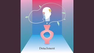 Download Lagu Hitokoto Futakoto MP3