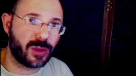 How To Play Harmonica Lesson 73 Cross Harp Dorian Austin Harmonica Lessons