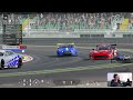 PS5 Gran Turismo 7 новый акаунт GTR Nissan🏁🇺🇦 без квалификации Монза