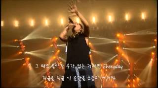 Watch Ftisland Life video