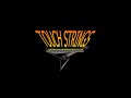 Touch String guitar lessons in stoke on Trent