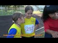 🏆 Fusignano (RA): 8ª Tappa Promesse di Romagna 2026 (33ª Edizione) (69 caratteri)