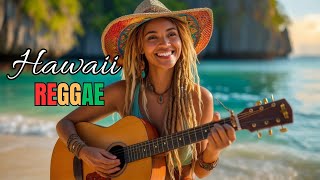 Download Lagu Hawaiian Reggae – Sunset Reggae Serenade – Melodies for Golden Evenings 🌅 MP3 Download Lagu Hawaiian Reggae – Sunset Reggae Serenade – Melodies for Golden Evenings 🌅 MP3
