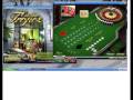 Gagner de l'argent avec Casino Tropez - YouTube