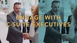 Ahip Digital Sept. 12-14 In Nashville