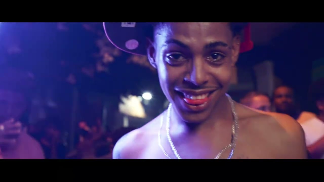 DiGUIDIDOGUI : el Villa 42 