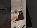 Tile Installation Guide 🧱🛠️ Flat & Hollow-Free