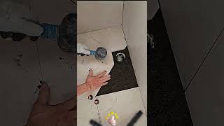 Tile Installation Guide 🧱🛠️ Flat &amp; Hollow-Free