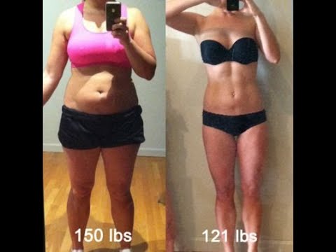 Do These Exercises To Lose Weight Youtubeshorts Ytshorts Yogashorts