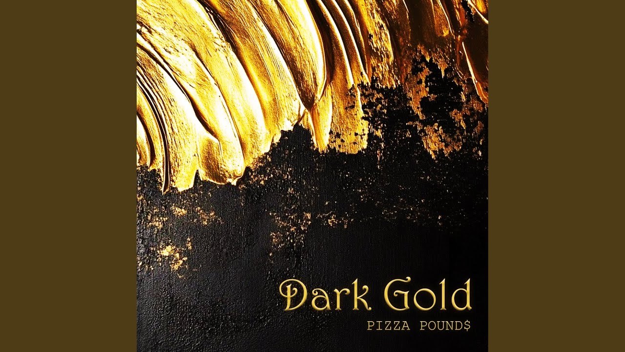 Watch Mindset on YouTube Watch Mindset on YouTube