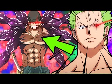 Video Zoro Hack Game Và 10 Khoảnh Khắc Ngầu Nhất Khiến Fan... - youtube