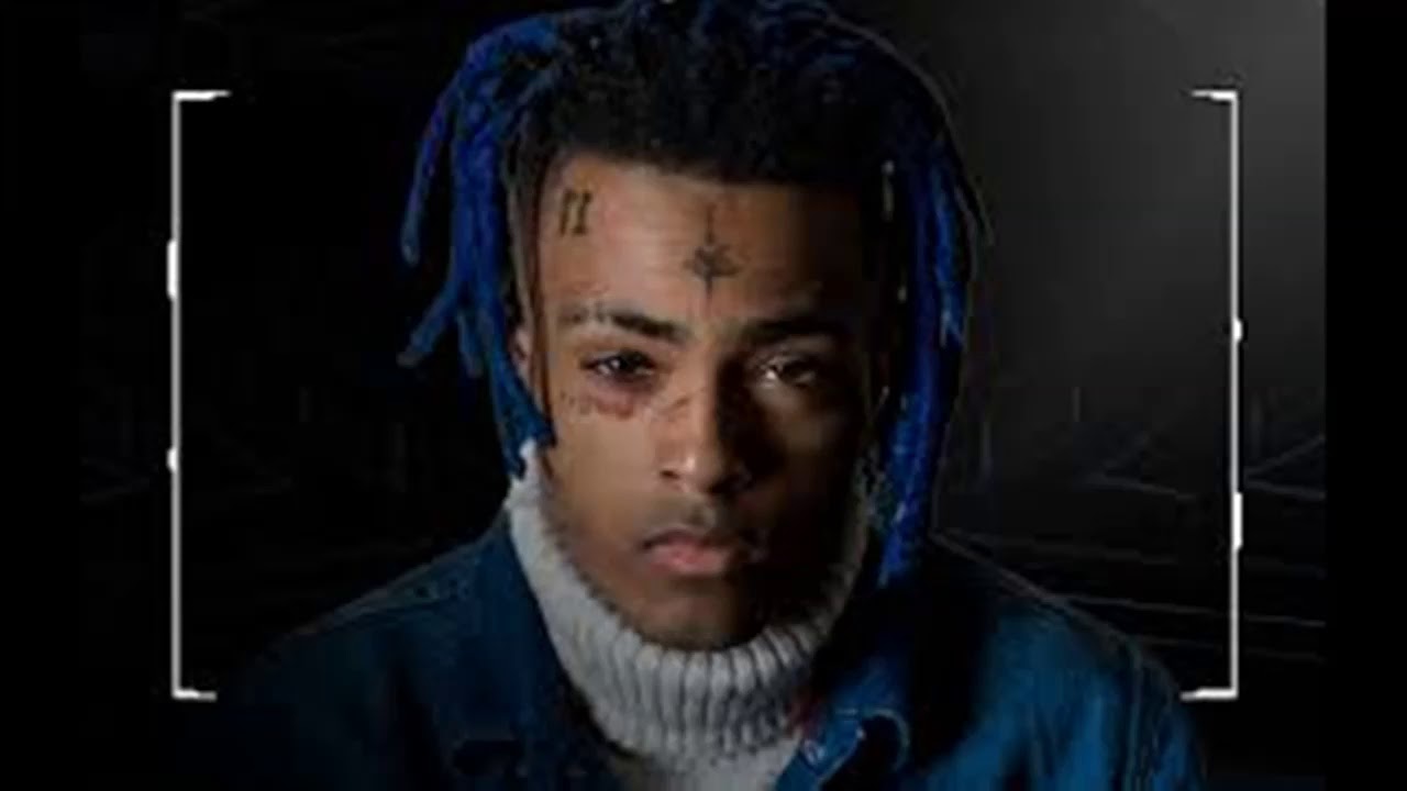 Икс икс точка ру. Икс Икс Икс Икс тентасьон. Хххтентасион. XXXTENTACION английский певец.