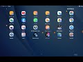 اسهل برنامج يعطيني شداد 