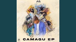 Thethelela feat Jabs Cpt