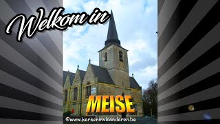 DJ Yolotanker - Welkom in Meise [OFFICIAL ANTHEM]