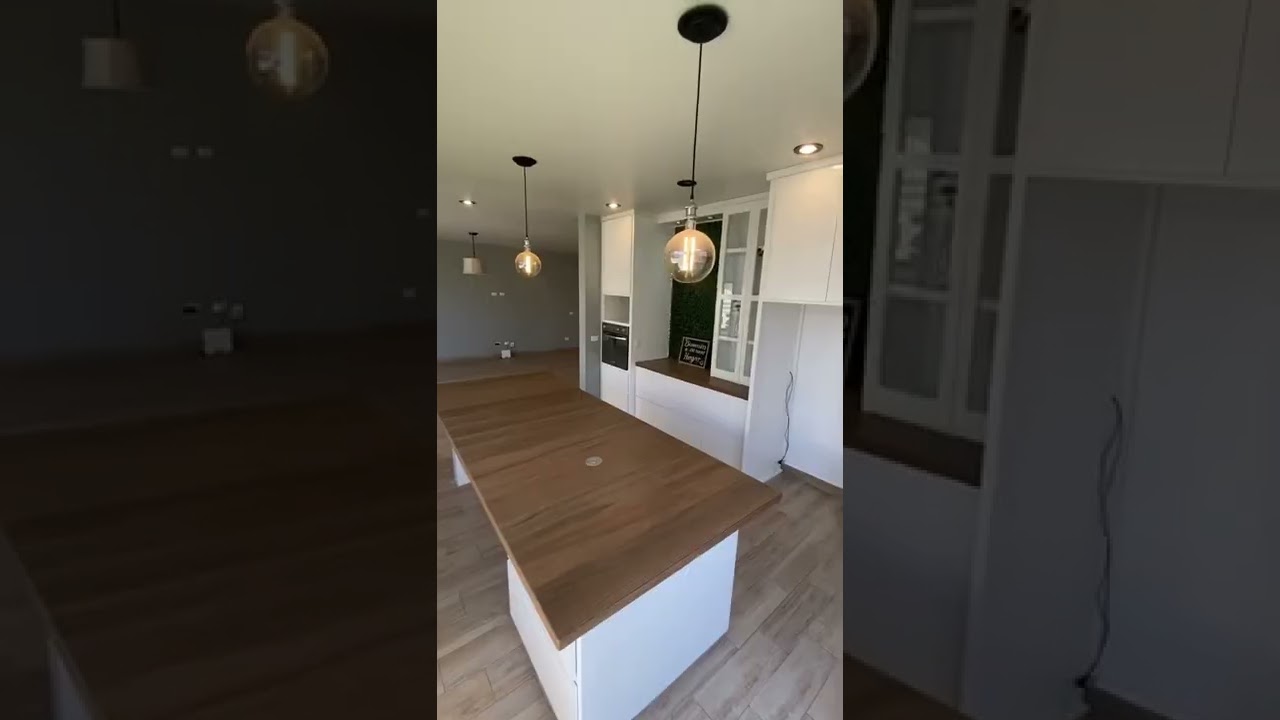 ￼ casas en venta en Lomas De Galicia￼