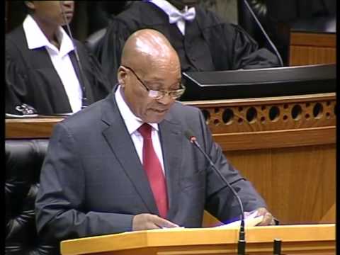 sona roy nationality 03 Response to Debate: Health, Safety, Gender Equality, Gender-Based Violence, Traditional Courts