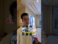 为什么欧米茄买不过劳力士? #欧米茄 #劳力士#老k说表#腕礼钟表