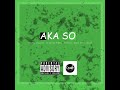 Aka So Chonto1 Bouncer Original Bukasa Bquan Baddess Black Doyo Prod By Reverb Zedmusic Aka So Chonto1 Bouncer Original Bukasa Bquan Baddess Black Doyo Prod By Reverb Zedmusic