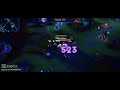 #hilight #garena