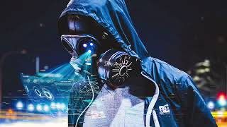 Drknzdemir - Oli̇va